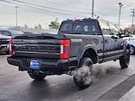 2022 Ford F-250 Crew Cab 4x4 Pickup for sale #C1074A - photo 4
