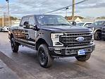 2022 Ford F-250 Crew Cab 4x4 Pickup for sale #C1074A - photo 6