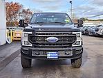 2022 Ford F-250 Crew Cab 4x4 Pickup for sale #C1074A - photo 7