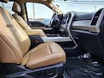 2022 Ford F-250 Crew Cab 4x4 Pickup for sale #C1074A - photo 8