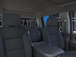 2025 Chevrolet Silverado 3500 Crew Cab 4WD Pickup for sale #C1098 - photo 24
