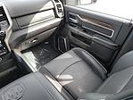 2024 Ram 2500 Crew Cab 4x4 Pickup for sale #C1109AA - photo 13