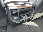 2024 Ram 2500 Crew Cab 4x4 Pickup for sale #C1109AA - photo 14