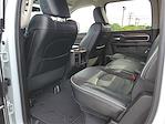 2024 Ram 2500 Crew Cab 4x4 Pickup for sale #C1109AA - photo 15