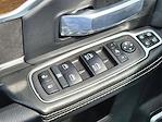 2024 Ram 2500 Crew Cab 4x4 Pickup for sale #C1109AA - photo 16