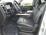 2024 Ram 2500 Crew Cab 4x4 Pickup for sale #C1109AA - photo 17