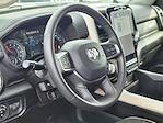 2024 Ram 2500 Crew Cab 4x4 Pickup for sale #C1109AA - photo 18