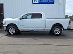 2024 Ram 2500 Crew Cab 4x4 Pickup for sale #C1109AA - photo 2