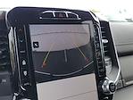2024 Ram 2500 Crew Cab 4x4 Pickup for sale #C1109AA - photo 20