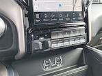 2024 Ram 2500 Crew Cab 4x4 Pickup for sale #C1109AA - photo 21