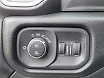 2024 Ram 2500 Crew Cab 4x4 Pickup for sale #C1109AA - photo 22