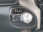 2024 Ram 2500 Crew Cab 4x4 Pickup for sale #C1109AA - photo 24