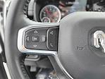 2024 Ram 2500 Crew Cab 4x4 Pickup for sale #C1109AA - photo 26