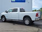 2024 Ram 2500 Crew Cab 4x4 Pickup for sale #C1109AA - photo 3
