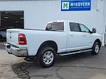 2024 Ram 2500 Crew Cab 4x4 Pickup for sale #C1109AA - photo 5