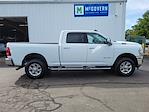 2024 Ram 2500 Crew Cab 4x4 Pickup for sale #C1109AA - photo 6