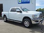 2024 Ram 2500 Crew Cab 4x4 Pickup for sale #C1109AA - photo 7
