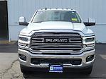 2024 Ram 2500 Crew Cab 4x4 Pickup for sale #C1109AA - photo 8