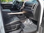 2024 Ram 2500 Crew Cab 4x4 Pickup for sale #C1109AA - photo 9