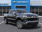 2025 Chevrolet Silverado 1500 Crew Cab 4WD Pickup for sale #C1130 - photo 37