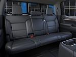 2025 Chevrolet Silverado 1500 Crew Cab 4WD Pickup for sale #C1131 - photo 48