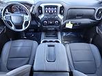 2021 Chevrolet Silverado 1500 Crew Cab 4WD Pickup for sale #C1131A - photo 10