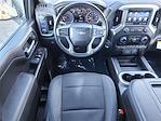 2021 Chevrolet Silverado 1500 Crew Cab 4WD Pickup for sale #C1131A - photo 11