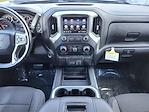 2021 Chevrolet Silverado 1500 Crew Cab 4WD Pickup for sale #C1131A - photo 12