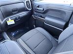 2021 Chevrolet Silverado 1500 Crew Cab 4WD Pickup for sale #C1131A - photo 13