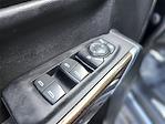 2021 Chevrolet Silverado 1500 Crew Cab 4WD Pickup for sale #C1131A - photo 15