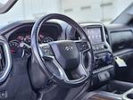 2021 Chevrolet Silverado 1500 Crew Cab 4WD Pickup for sale #C1131A - photo 17
