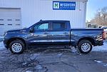 2021 Chevrolet Silverado 1500 Crew Cab 4WD Pickup for sale #C1131A - photo 2