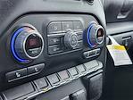 2021 Chevrolet Silverado 1500 Crew Cab 4WD Pickup for sale #C1131A - photo 20