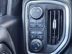 2021 Chevrolet Silverado 1500 Crew Cab 4WD Pickup for sale #C1131A - photo 21