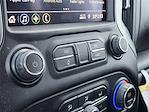 2021 Chevrolet Silverado 1500 Crew Cab 4WD Pickup for sale #C1131A - photo 23