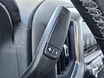 2021 Chevrolet Silverado 1500 Crew Cab 4WD Pickup for sale #C1131A - photo 24