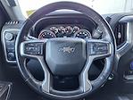 2021 Chevrolet Silverado 1500 Crew Cab 4WD Pickup for sale #C1131A - photo 25