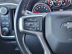 2021 Chevrolet Silverado 1500 Crew Cab 4WD Pickup for sale #C1131A - photo 26