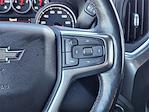 2021 Chevrolet Silverado 1500 Crew Cab 4WD Pickup for sale #C1131A - photo 27