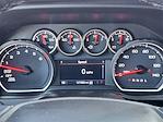 2021 Chevrolet Silverado 1500 Crew Cab 4WD Pickup for sale #C1131A - photo 28