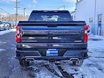 2021 Chevrolet Silverado 1500 Crew Cab 4WD Pickup for sale #C1131A - photo 4