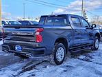 2021 Chevrolet Silverado 1500 Crew Cab 4WD Pickup for sale #C1131A - photo 5