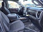 2021 Chevrolet Silverado 1500 Crew Cab 4WD Pickup for sale #C1131A - photo 9