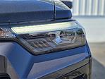 New 2025 Chevrolet Colorado Work Truck Crew Cab 4WD Pickup for sale #C1137 - photo 10