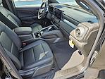 New 2025 Chevrolet Colorado Work Truck Crew Cab 4WD Pickup for sale #C1137 - photo 11
