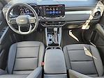 New 2025 Chevrolet Colorado Work Truck Crew Cab 4WD Pickup for sale #C1137 - photo 12