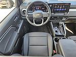New 2025 Chevrolet Colorado Work Truck Crew Cab 4WD Pickup for sale #C1137 - photo 13