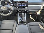 New 2025 Chevrolet Colorado Work Truck Crew Cab 4WD Pickup for sale #C1137 - photo 14