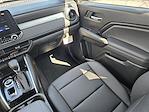 New 2025 Chevrolet Colorado Work Truck Crew Cab 4WD Pickup for sale #C1137 - photo 15
