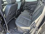 New 2025 Chevrolet Colorado Work Truck Crew Cab 4WD Pickup for sale #C1137 - photo 16